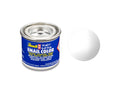 Revell  Revell Email Color 01 – Kleurloos, Glanzend 32101