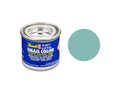 Revell  Revell Email Color 49 – Lichtblauw, Mat 32149