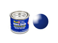 Revell  Revell Email Color 51 – Ultramarijnblauw, Glanzend 32151