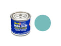 Revell  Revell Email Color 55 – Lichtgroen, Mat 32155