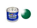 Revell  Revell Email Color 61 – Smaragdgroen, Glanzend 32161