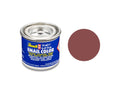  Revell Email Color 83 – Roest, Mat 32183