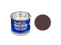 Revell  Revell Email Color 80 – Leembruin, Glanzend 32184