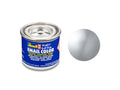 Revell  Revell Email Color 84 – Leerbruin, Mat 32190