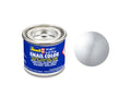   Revell Email Color 99 – Aluminium, Metallic 32199