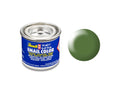 Revell  Revell Email Color 360 – Varengroen, Zijdemat 32360