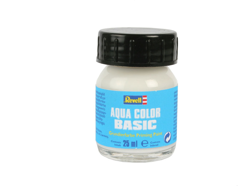 Revell  Revell Aqua Color Basic 39622