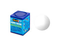 Revell  Revell Aqua Color 01 – Kleurloos, Glanzend 36101