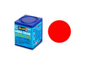 Revell  Revell Aqua Color 25 – Feloranje, Mat 36125