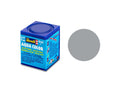 Revell  Revell Aqua Color 76 – Lichtgrijs, Mat 36176