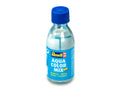 Revell  Revell Aqua Color Mix – Verdunner 100 ml 39621