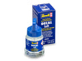 Revell  Revell Decal Soft stickerverzachter - 30 ml 39693