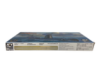 AFV Club 1:350 USN Submarine Guppy II Class SE73513