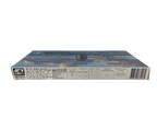 AFV Club 1:350 USN Submarine Guppy II Class SE73513