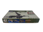 AFV Club 1:35 M115 8in Howitzer AF35S-06