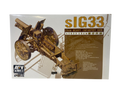AFV Club 1:35 sIG 33 15 cm Heavy Infantry Gun AF35148