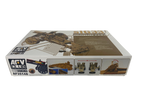 AFV Club 1:35 sIG 33 15 cm Heavy Infantry Gun AF35148
