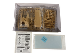 Academy 1:35 Jagdpanzer 38(t) Hetzer "Late Version"