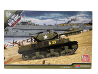 Academy 1:35 US Army M10 GMC 13288