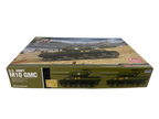 Academy 1:35 US Army M10 GMC 13288