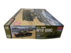 Academy 1:35 US Army M10 GMC 13288
