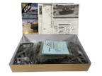Academy 1:35 US Army M10 GMC 13288
