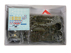 Academy 1:35 US Army M10 GMC 13288