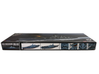 Academy 1:400 U.S. Navy Battleship USS Missouri BB-63 14401