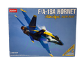 Academy 1:72 F/A-18A Hornet "Blue Angels 2009/2010"