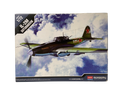 Academy 1:72 IL-2M Shturmovik 12510