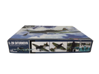 Academy 1:72 IL-2M Shturmovik 12510