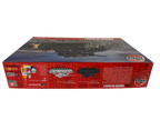 Airfix 1:35 Panzer III Ausf. J A1378