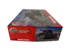 Airfix 1:35 Panzer III Ausf. J A1378