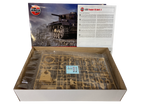 Airfix 1:35 Panzer III Ausf. J A1378