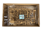 Airfix 1:35 Panzer III Ausf. J A1378