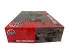Airfix 1:35 Tiger I 'Early Version' A1357