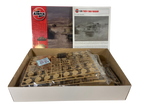 Airfix 1:35 Tiger I 'Early Version' A1357