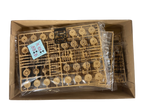 Airfix 1:35 Tiger I 'Early Version' A1357