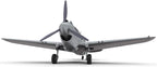 Airfix 1:48 Curtiss Tomahawk Mk.II A05133