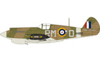 Airfix 1:48 Curtiss Tomahawk Mk.II A05133