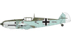 Airfix 1:48 Messerschmitt Bf109E-3/E-4 A05120B