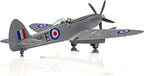 Airfix 1:48 Supermarine Spitfire F.Mk.22/24 A06101A