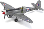 Airfix 1:48 Supermarine Spitfire F.Mk.22/24 A06101A