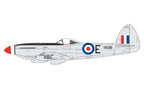 Airfix 1:48 Supermarine Spitfire F.Mk.22/24 A06101A