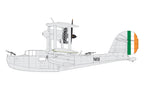 Airfix 1:48 Supermarine Walrus Mk.I 'Silver Wings' A09187