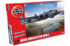 Airfix 1:72 Avro Shackleton AEW.2 A11005