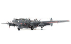 Airfix 1:72 Avro Shackleton AEW.2 A11005