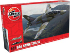 Airfix 1:72 BAe Hawk T.Mk.1A A03085A