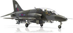 Airfix 1:72 BAe Hawk T.Mk.1A A03085A