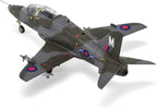 Airfix 1:72 BAe Hawk T.Mk.1A A03085A